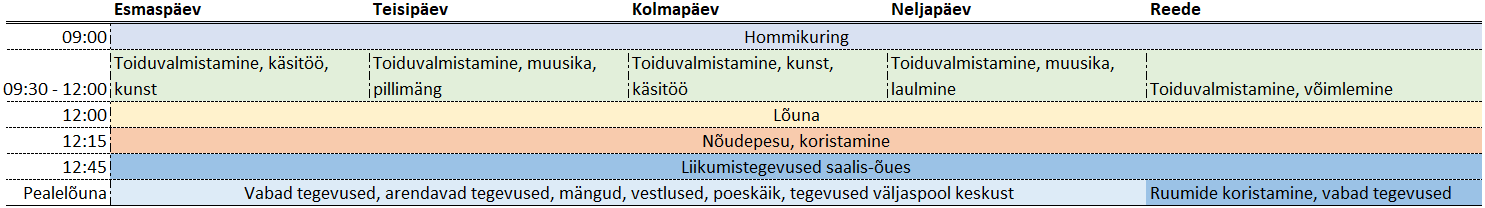 kuvatõmmis 2026 04 05 230351