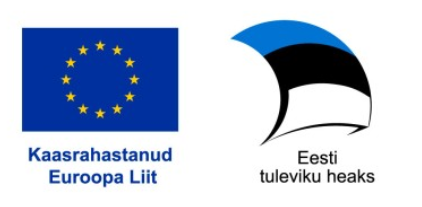 el ja eesti